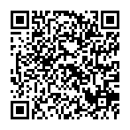 Código QR con el enlace al titular Muere Peret, el autor de la banda sonora festiva de varias generaciones