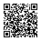 Código QR con el enlace al titular Luis Perrino diserta hoy en Celadilla sobre la Ruta Jacobea