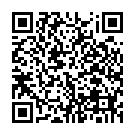 Código QR con el enlace al titular El libro solidario de Ã“scar Prieto