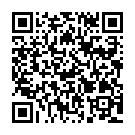 Código QR con el enlace al titular Gamoneda: Â«La poesÃ­a surge de la inclinaciÃ³n humana hacia el ritmoÂ»