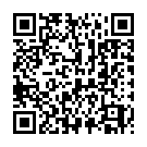 Código QR con el enlace al titular Hallan en Inglaterra un vÃ¡ter romano de madera
