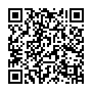 Código QR con el enlace al titular Allrighters actÃºa esta noche en el concurso del Gran CafÃ©