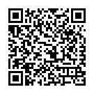 Código QR con el enlace al titular Muere Tony Urbano, exbajista de LeÃ±o