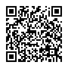 Código QR con el enlace al titular Â«He crecido tarde, a mis 48 aÃ±os me siento como si tuviera 30Â»