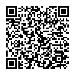 Código QR con el enlace al titular Rajoy, la SGAE y la Generalitat lo califican de Â«artista irrepetibleÂ»
