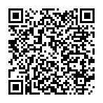 Código QR con el enlace al titular El Athletic apela a la remontada para volver a escuchar la mÃºsica de la Champions