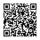 Código QR con el enlace al titular Ofrenda Floral y Centenario de la Colonia Leonesa de Cuba