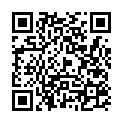 Código QR con el enlace al titular La Colonia Leonesa en Cuba