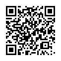 Código QR con el enlace al titular Burberry, de los exploradores a la pasarela internacional