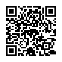 Código QR con el enlace al titular TelefÃ³nica eleva a 7.450 millones su oferta por la brasileÃ±a GVT