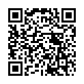 Código QR con el enlace al titular Los sindicatos comienzan una huelga general en Argentina