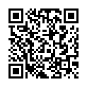 Código QR con el enlace al titular La superpoblaciÃ³n de las cÃ¡rceles de AmÃ©rica Latina, en niveles crÃ­ticos