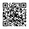 Código QR con el enlace al titular Â¿Podemos con Podemos?