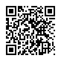 Código QR con el enlace al titular â€œNo todos tienen autÃ©ntico interÃ©s en que la justicia sea rÃ¡pida y eficazâ€