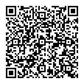 Código QR con el enlace al titular Rapabestas en concierto, este viernes 29 de agosto en la Domus
