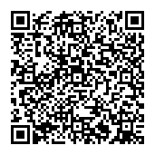Código QR con el enlace al titular Salas, Lombillos y Villar celebran su inminente declaraciÃ³n de Bien de InterÃ©s Cultural con el festival Villar de los Mundos