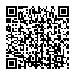 Código QR con el enlace al titular Â«Tanto mis compaÃ±eros como yo ya formamos parte de la historia <br>del AstorgaÂ»
