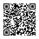 Código QR con el enlace al titular Viajes Arambol, especialistas en turismo de LeÃ³n y Palencia