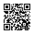 Código QR con el enlace al titular 