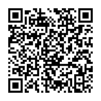 Código QR con el enlace al titular Controlado un fuego en Rimor (LeÃ³n) que ha calcinado diez hectÃ¡reas de roble y encina