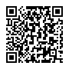 Código QR con el enlace al titular V descenso de carrilanas y ligeras en las Fiestas de la Encina 2014