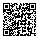 Código QR con el enlace al titular Un incendio en Rimor calzina 10 hectÃ¡reas de robles y encinas