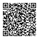 Código QR con el enlace al titular El alcalde de Camponaraya asegura que las grietas de la antigua escuela de La VÃ¡lgoma no suponen ningÃºn peligro