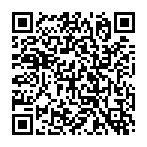 Código QR con el enlace al titular Las Brif de Tabuyo se encierran esta noche por unas â€œcondiciones laborales dignasâ€