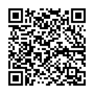 Código QR con el enlace al titular 