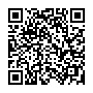 Código QR con el enlace al titular MÃºsica Barroca como broche de oro para al Corteza de Encina