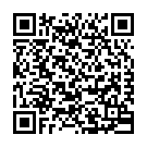 Código QR con el enlace al titular Un Mario Vaquerizo 'de pega' esta noche en el American