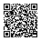 Código QR con el enlace al titular Dos leoneses ganan el campeonato de pesca de reos en Asturias