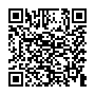 Código QR con el enlace al titular Controlado el incendio que ha arrasado 10 hectÃ¡reas en Rimor