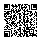 Código QR con el enlace al titular MÃºsica sesentera en el concurso de bandas del Gran CafÃ©