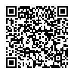 Código QR con el enlace al titular Carracedelo saca a concurso el servicio de limpieza de edificios municipales por 242.000 euros