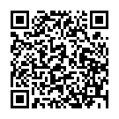 Código QR con el enlace al titular Cruz Roja EspaÃ±ola en Valencia de Don Juan celebra la Fiesta de la Banderita