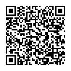 Código QR con el enlace al titular Marryoke para uno