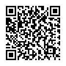Código QR con el enlace al titular Arenas 'movedizas' en la plaza de San Lorenzo de GijÃ³n
