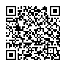 Código QR con el enlace al titular El Torneo de Billar llega a los cuartos de final