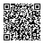 Código QR con el enlace al titular IU-Astorga insta al PP a devolver los 36.540 â‚¬ que ha recibido por los 18 plenos sin puntos