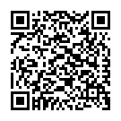 Código QR con el enlace al titular El Bayern Munich anuncia el fichaje de Xabi Alonso