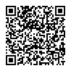 Código QR con el enlace al titular Belen Esteban, fiel seguidora de Isabel Pantoja en su concierto en Benidorm
