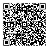 Código QR con el enlace al titular El Gobierno admite que EspaÃ±a es utilizada como 