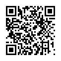 Código QR con el enlace al titular Veintiocho de agosto