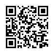 Código QR con el enlace al titular Camino al Camino