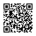 Código QR con el enlace al titular Hollande reclama una cumbre de la eurozona para frenar a Merkel
