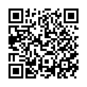 Código QR con el enlace al titular Un grupo armado retiene a 43 cascos azules en los Altos del GolÃ¡n