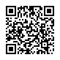 Código QR con el enlace al titular El Estado IslÃ¡mico asegura haber asesinado a 250 militares sirios