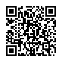 Código QR con el enlace al titular Urkullu relega el derecho a decidir, pero exigirÃ¡ a Rajoy mÃ¡s autogobierno