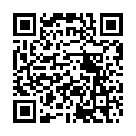 Código QR con el enlace al titular Piratas informÃ¡ticos rusos roban datos a siete bancos de EE UU